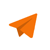 telegramm